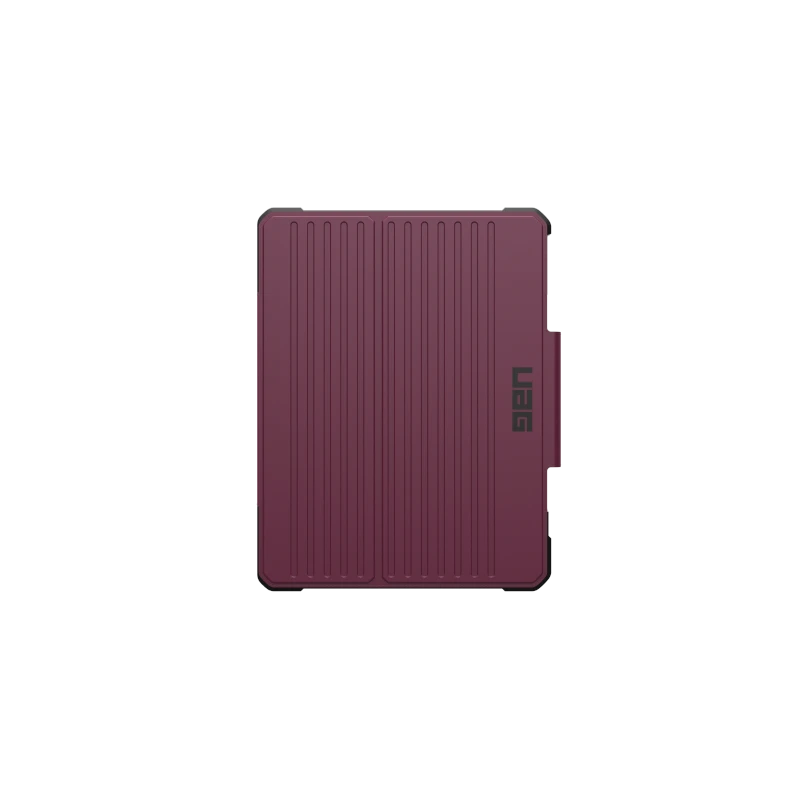 UAG Metropolis SE pancerna obudowa ochronna case iPad Air 13" M2 (2024)