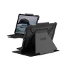 UAG Metropolis SE - obudowa ochronna z uchwytem do Apple Pencil do iPad Pro 11" M4 (2024) (black)