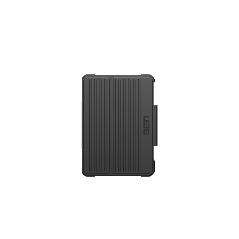 UAG Metropolis SE - obudowa ochronna z uchwytem do Apple Pencil do iPad Pro 11" M4 (2024) (black)