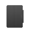 UAG Plyo - obudowa ochronna z uchwytem do Apple Pencil do iPad Pro 11" M4 (2024) (black/ice)