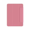 Pomologic BookCover - obudowa ochronna do iPad Pro 13" M4 (2024) (old pink)
