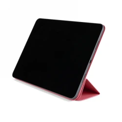 Pomologic BookCover - obudowa ochronna do iPad Pro 11" M4 (2024) (old pink)