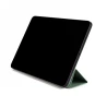Pomologic BookCover - obudowa ochronna do iPad Air 13" M2 (2024) (harmony green)