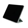 Pomologic BookCover - obudowa ochronna do iPad Air 13" M2 (2024) (minty fresh)