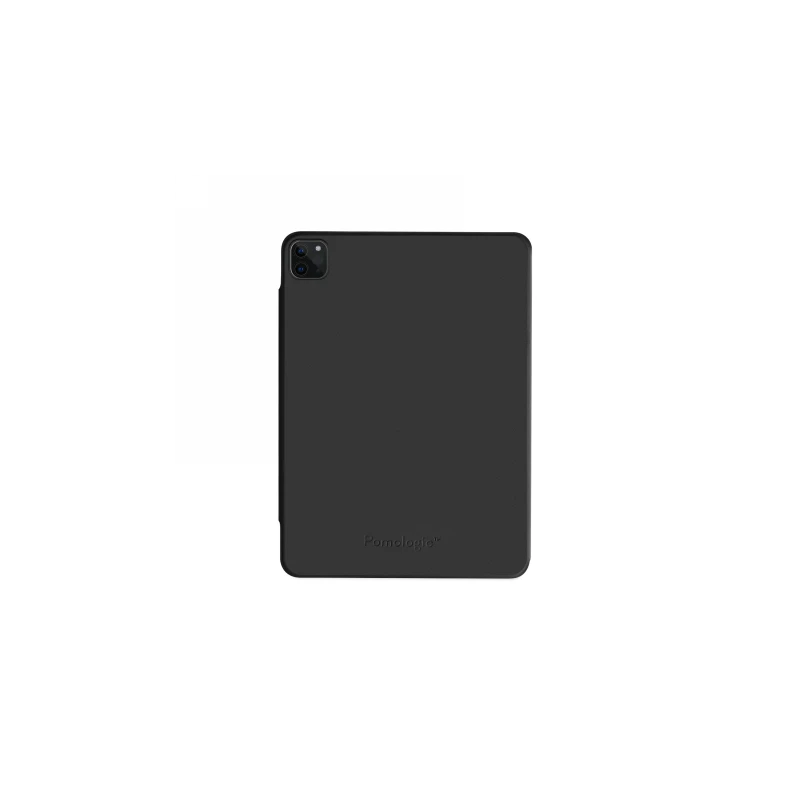 Pomologic BookCover - obudowa ochronna do iPad Air 11" M2 (2024) (antracite)