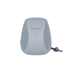 Happy Plugs Joy Speaker - bezprzewodowy głośnik z Bluetooth 5.3, 5W (blue)