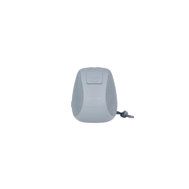 Happy Plugs Joy Speaker - bezprzewodowy głośnik z Bluetooth 5.3, 5W (blue)