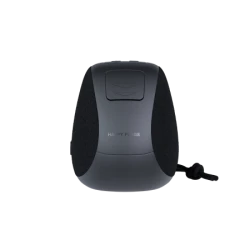 Happy Plugs Joy Speaker - bezprzewodowy głośnik z Bluetooth 5.3, 5W (black)