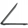 LAUT Huex - obudowa ochronna do Macbook Air 13" 2022 (black)