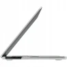 LAUT Huex - obudowa ochronna do Macbook Air 13" 2022 (frost)