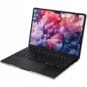 LAUT Huex - obudowa ochronna do Macbook Air 13" 2022 (frost)