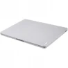 LAUT Huex - obudowa ochronna do Macbook Air 13" 2022 (frost)