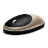 Satechi M1 wireless mouse - mysz optyczna Bluetooth (gold)