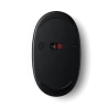 Satechi M1 wireless mouse - mysz optyczna Bluetooth (gold)