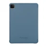 Pomologic BookCase - obudowa ochronna do iPad Air 13" M2 (2024) (navy)