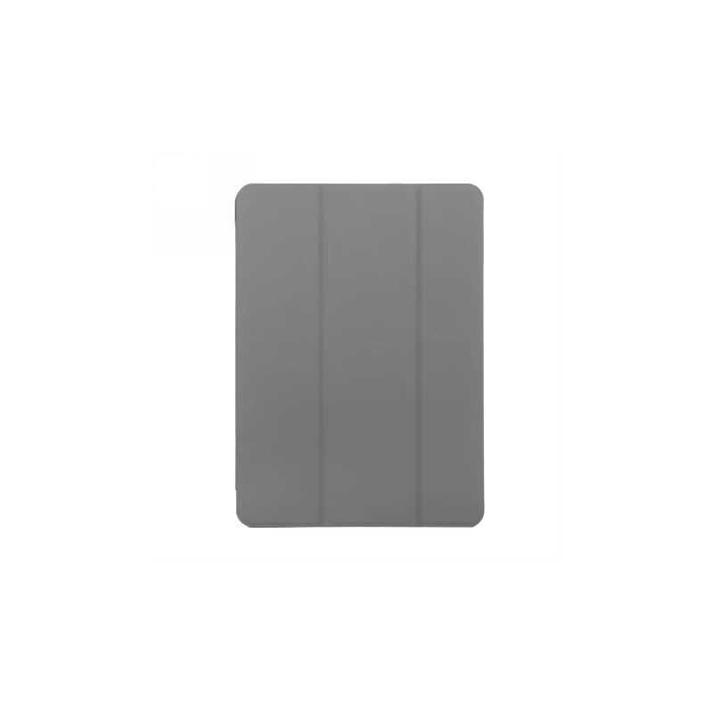 Pomologic BookCase - obudowa ochronna do iPad Pro 11" M4 (2024) (gray)