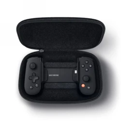 Backbone One Carry Case - etui ochronne na Backbone One (black)