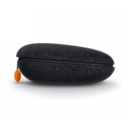 Backbone One Carry Case - etui ochronne na Backbone One (black)