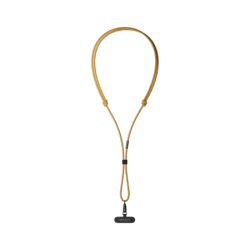 Native Union City Sling - smycz do telefonu (kraft)