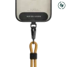 Native Union City Grip - smycz do telefonu na nadgarstek (kraft)