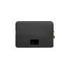 Native Union Ultralight Sleeve - etui ochronne do Macbook 16" (black)