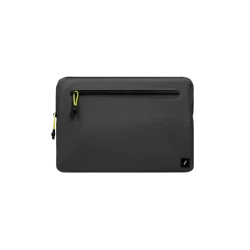 Native Union Ultralight Sleeve - etui ochronne do Macbook 16" (black)