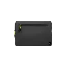 Native Union Ultralight Sleeve - etui ochronne do Macbook 16" (black)