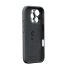 ShiftCam Camera Case with Lens Mount - etui ochronne z mocowaniem do obiektywu do iPhone 16 Pro wspierające ładowanie MagSafe (d