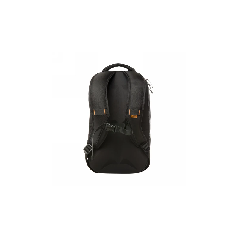 UAG Backpack Fall 2019 - plecak ochronny do urządzeń 13" (czarny)