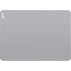 LAUT Huex - obudowa ochronna do Macbook Air 15" M2 2022 / M3 2024 (frost)