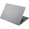 LAUT Huex - obudowa ochronna do Macbook Air 15" M2 2022 / M3 2024 (frost)