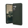 UAG Scout - obudowa ochronna do Samsung Galaxy S24 FE (olive)