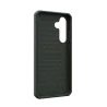 UAG Scout - obudowa ochronna do Samsung Galaxy S24 FE (olive)