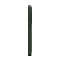 UAG Scout - obudowa ochronna do Samsung Galaxy S24 FE (olive)