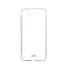 UAG Plyo -  obudowa ochronna do Samsung Galaxy S25+ 5G (ice)