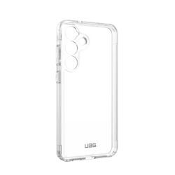 UAG Plyo -  obudowa ochronna do Samsung Galaxy S25+ 5G (ice)