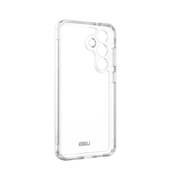 UAG Plyo -  obudowa ochronna do Samsung Galaxy S25+ 5G (ice)