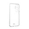 UAG Plyo -  obudowa ochronna do Samsung Galaxy S25+ 5G (ice)