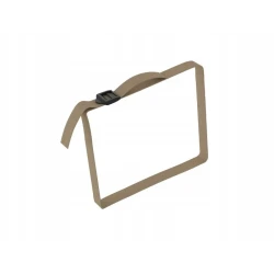 FluentPet - Carrier - zestaw do przenoszenia i przechowywania przycisków oraz mat