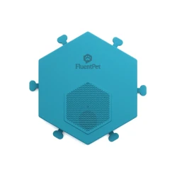 FluentPet - Connect Base - baza i głośnik  do przycisków z serii Connect
