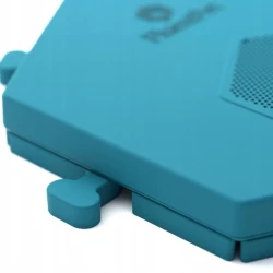 FluentPet - Connect Base - baza i głośnik  do przycisków z serii Connect