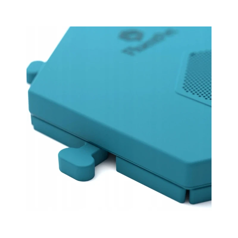 FluentPet - Connect Base - baza i głośnik  do przycisków z serii Connect