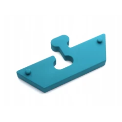 FluentPet - Connect Base - baza i głośnik  do przycisków z serii Connect