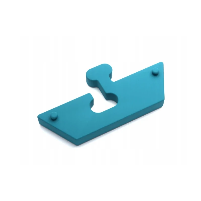 FluentPet - Connect Base - baza i głośnik  do przycisków z serii Connect