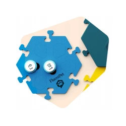 FluentPet - Connect Base - baza i głośnik  do przycisków z serii Connect