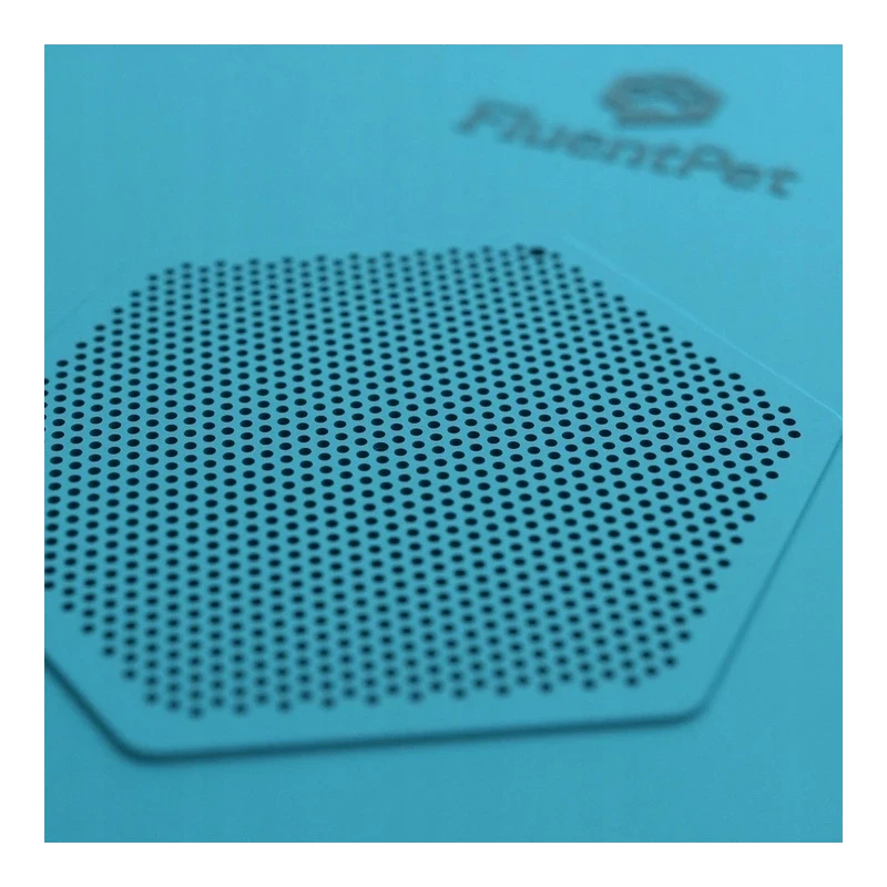 FluentPet - Connect Base - baza i głośnik  do przycisków z serii Connect