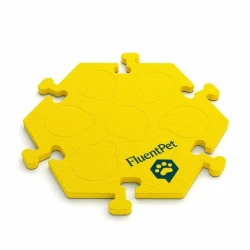 FluentPet - HexTile Compact...