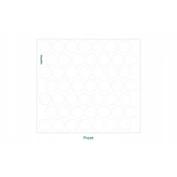 FluentPet - Connect...