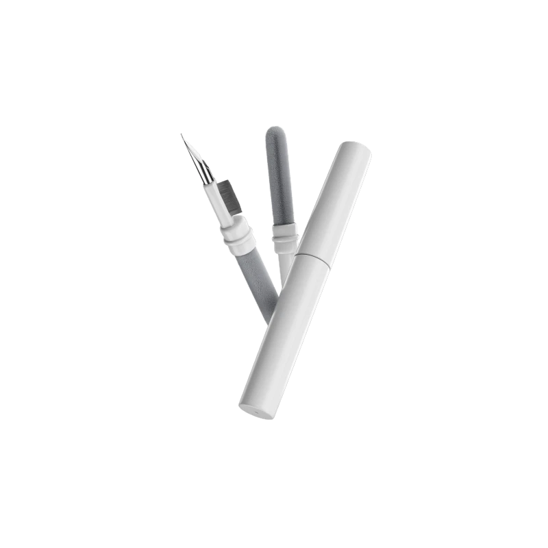 KeyBudz New AirCare Cleaning Kit 1.5 - zestaw do czyszczenia AirPods
