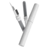 KeyBudz New AirCare Cleaning Kit 1.5 - zestaw do czyszczenia AirPods